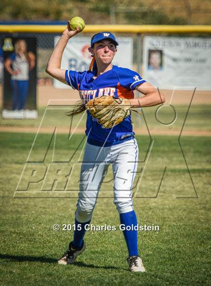 Thumbnail 3 in Westlake @ Agoura photogallery.