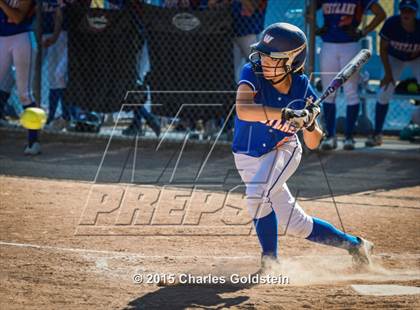 Thumbnail 1 in Westlake @ Agoura photogallery.