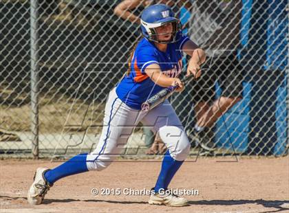 Thumbnail 1 in Westlake @ Agoura photogallery.