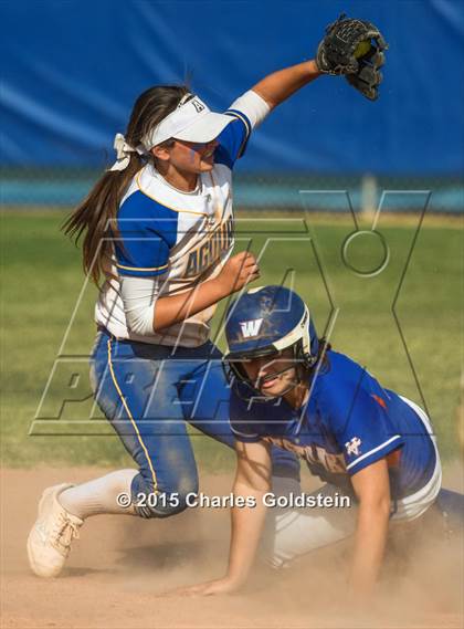 Thumbnail 3 in Westlake @ Agoura photogallery.
