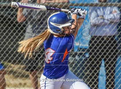 Thumbnail 2 in Westlake @ Agoura photogallery.