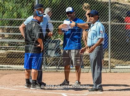 Thumbnail 2 in Westlake @ Agoura photogallery.