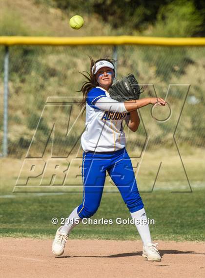 Thumbnail 2 in Westlake @ Agoura photogallery.