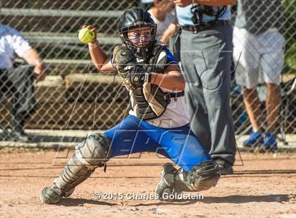 Thumbnail 2 in Westlake @ Agoura photogallery.
