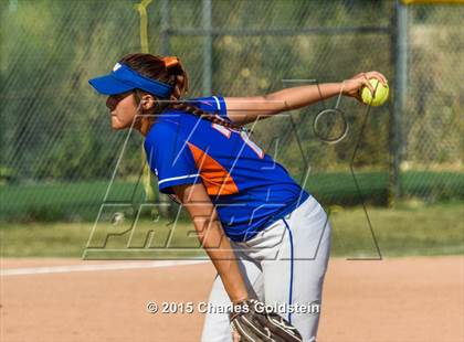 Thumbnail 2 in Westlake @ Agoura photogallery.