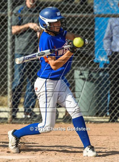 Thumbnail 2 in Westlake @ Agoura photogallery.