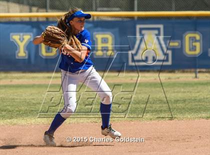 Thumbnail 3 in Westlake @ Agoura photogallery.