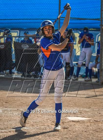 Thumbnail 1 in Westlake @ Agoura photogallery.