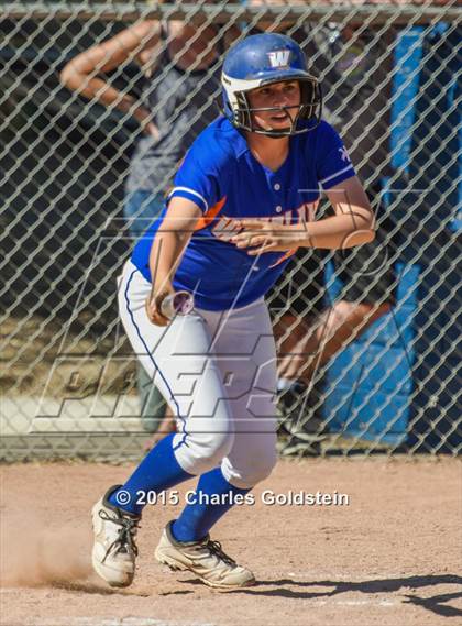 Thumbnail 2 in Westlake @ Agoura photogallery.
