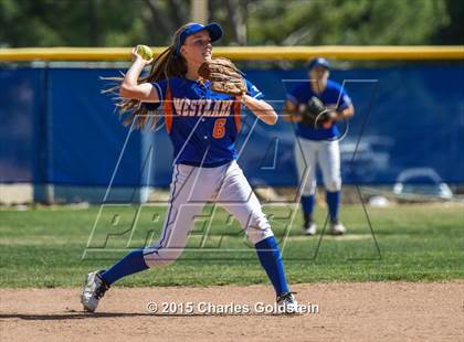 Thumbnail 3 in Westlake @ Agoura photogallery.