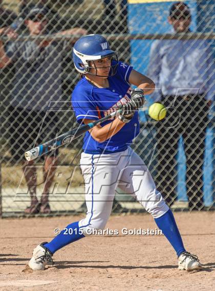 Thumbnail 2 in Westlake @ Agoura photogallery.