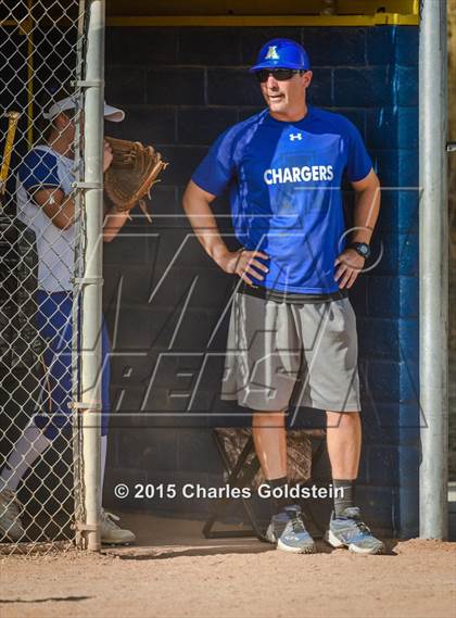 Thumbnail 3 in Westlake @ Agoura photogallery.