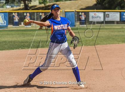 Thumbnail 3 in Westlake @ Agoura photogallery.