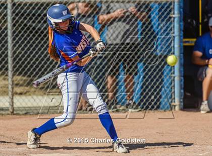 Thumbnail 2 in Westlake @ Agoura photogallery.