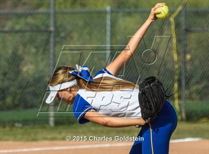Thumbnail 1 in Westlake @ Agoura photogallery.