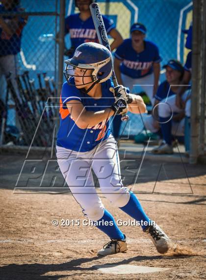 Thumbnail 3 in Westlake @ Agoura photogallery.
