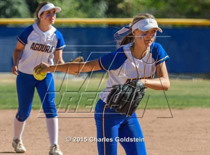 Thumbnail 3 in Westlake @ Agoura photogallery.