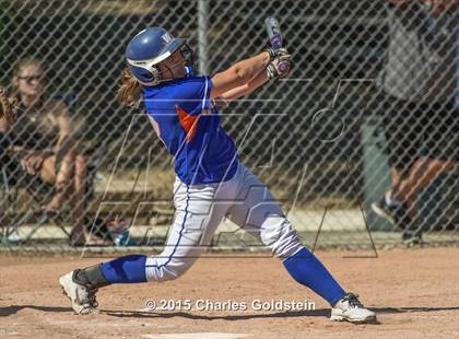 Thumbnail 1 in Westlake @ Agoura photogallery.