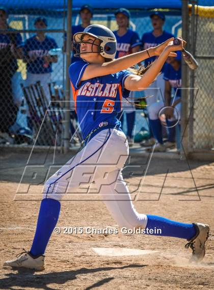 Thumbnail 1 in Westlake @ Agoura photogallery.