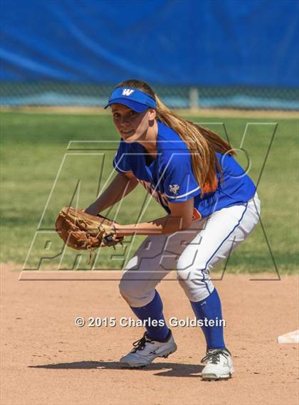 Thumbnail 2 in Westlake @ Agoura photogallery.