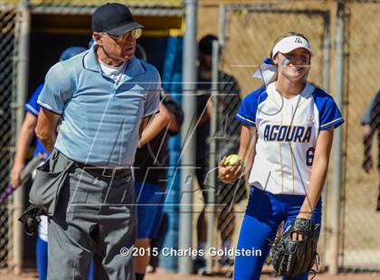 Thumbnail 3 in Westlake @ Agoura photogallery.