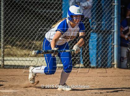 Thumbnail 3 in Westlake @ Agoura photogallery.