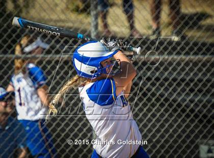 Thumbnail 2 in Westlake @ Agoura photogallery.