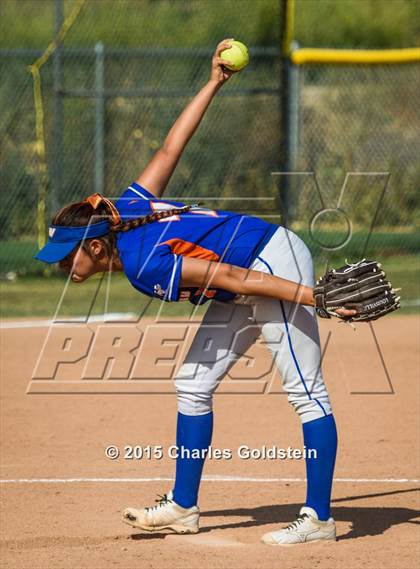 Thumbnail 1 in Westlake @ Agoura photogallery.