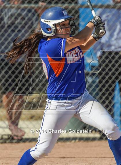 Thumbnail 3 in Westlake @ Agoura photogallery.