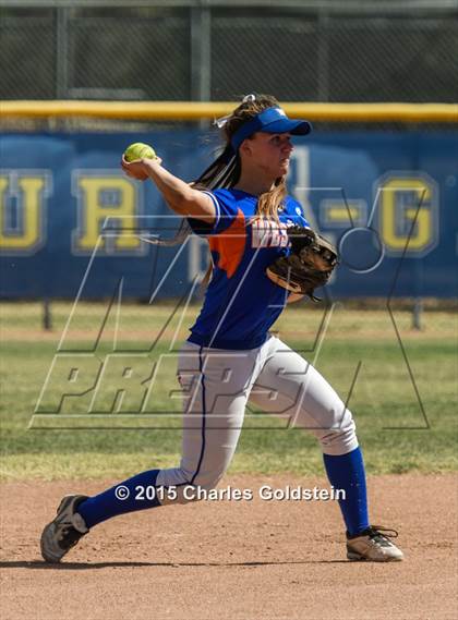 Thumbnail 3 in Westlake @ Agoura photogallery.