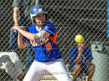 Thumbnail 3 in Westlake @ Agoura photogallery.