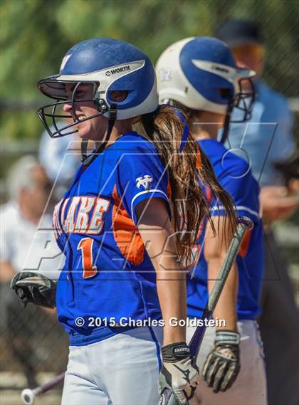 Thumbnail 1 in Westlake @ Agoura photogallery.