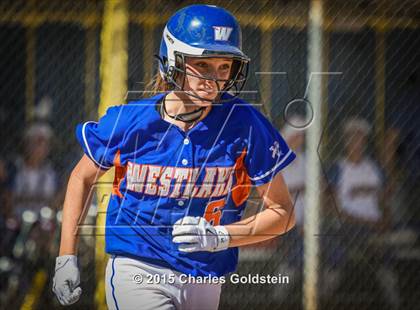 Thumbnail 3 in Westlake @ Agoura photogallery.