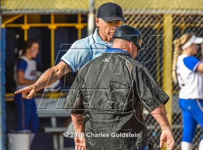 Thumbnail 1 in Westlake @ Agoura photogallery.