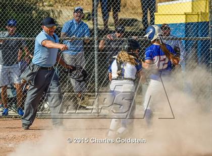 Thumbnail 1 in Westlake @ Agoura photogallery.
