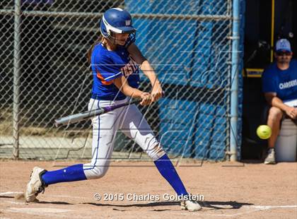 Thumbnail 2 in Westlake @ Agoura photogallery.