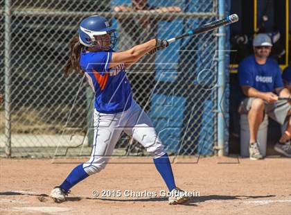 Thumbnail 1 in Westlake @ Agoura photogallery.