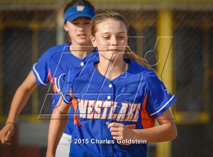 Thumbnail 2 in Westlake @ Agoura photogallery.