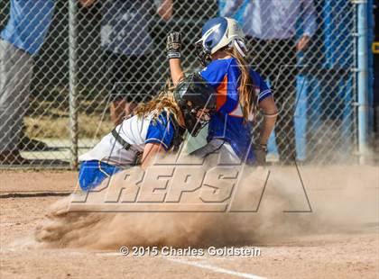 Thumbnail 3 in Westlake @ Agoura photogallery.