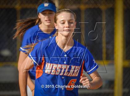 Thumbnail 1 in Westlake @ Agoura photogallery.