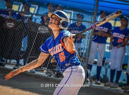 Thumbnail 3 in Westlake @ Agoura photogallery.