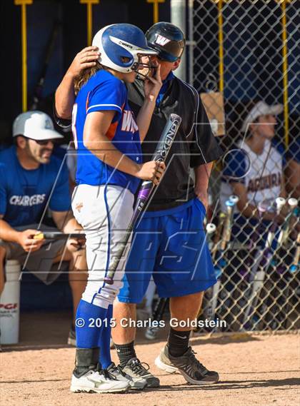Thumbnail 1 in Westlake @ Agoura photogallery.