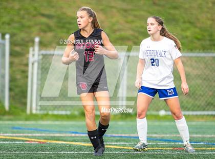 Thumbnail 3 in Merrimack @ Hanover photogallery.