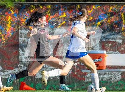 Thumbnail 3 in Merrimack @ Hanover photogallery.