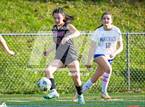 Photo from the gallery "Merrimack @ Hanover"