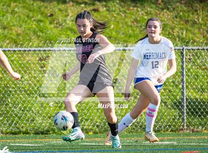 Thumbnail 3 in Merrimack @ Hanover photogallery.