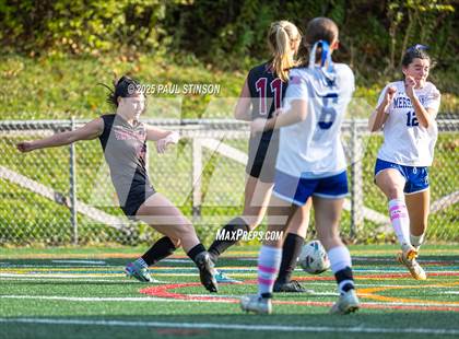 Thumbnail 2 in Merrimack @ Hanover photogallery.