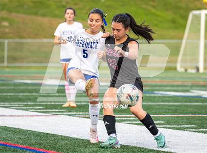 Thumbnail 3 in Merrimack @ Hanover photogallery.