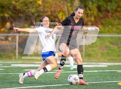 Thumbnail 2 in Merrimack @ Hanover photogallery.