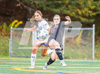 Thumbnail 3 in Merrimack @ Hanover photogallery.